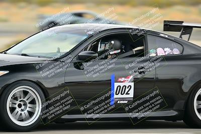 media/May-03-2025-Speed Ventures (Sat) [[ededc6c3fe]]/Red Group/Session 2 (Grid and Turn 14)/